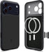 Spigen iPhone 17 PRO Case Ultra Hybrid T MAGFIT